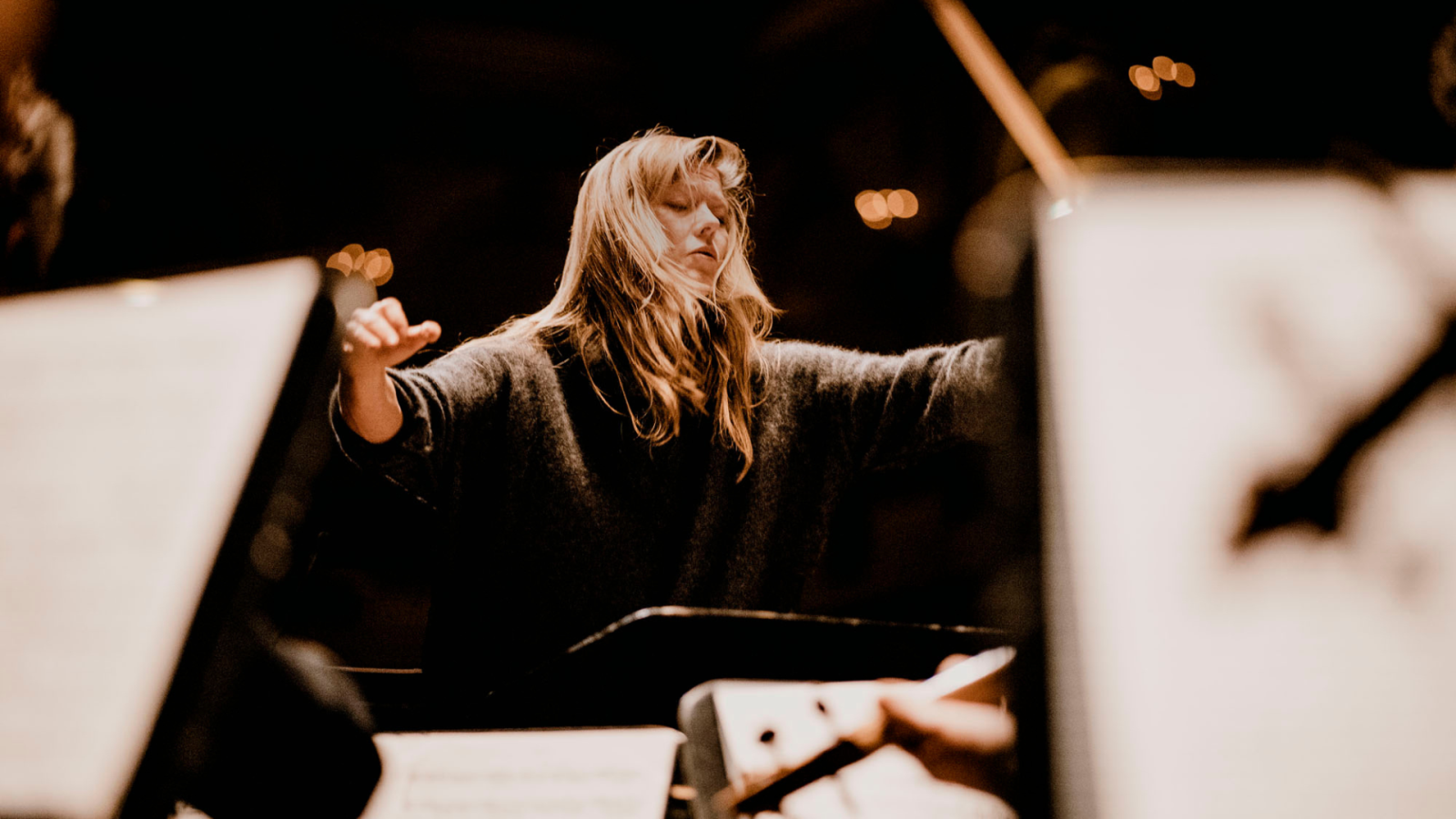 Bristol Bristol Bristol Beacon London Symphony Orchestra Barbara Hannigan 3 (c) MarcoBorggreve